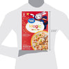 Great Value Magic Treasures Whole Grain Oat with Marshmallow Cereal, 11.5 Oz