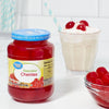 Great Value Maraschino Cherries, 16 Oz