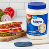 Great Value Mayonnaise, 48 Fl Oz