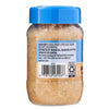 Great Value Minced Garlic in Water, 8 Oz