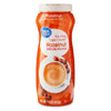 Great Value Non-Dairy Hazelnut Coffee Creamer, 15 Oz