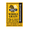 Great Value Oats & Honey Granola, 24 Oz