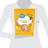 Great Value Oats & Honey Granola, 24 Oz