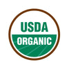 Great Value Organic California Grown Tomato Sauce, 8 Oz Can