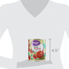 Great Value Organic Diced Tomatoes in Tomato Juice, 28 Oz