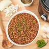 Great Value Original Baked Beans, 28 Oz