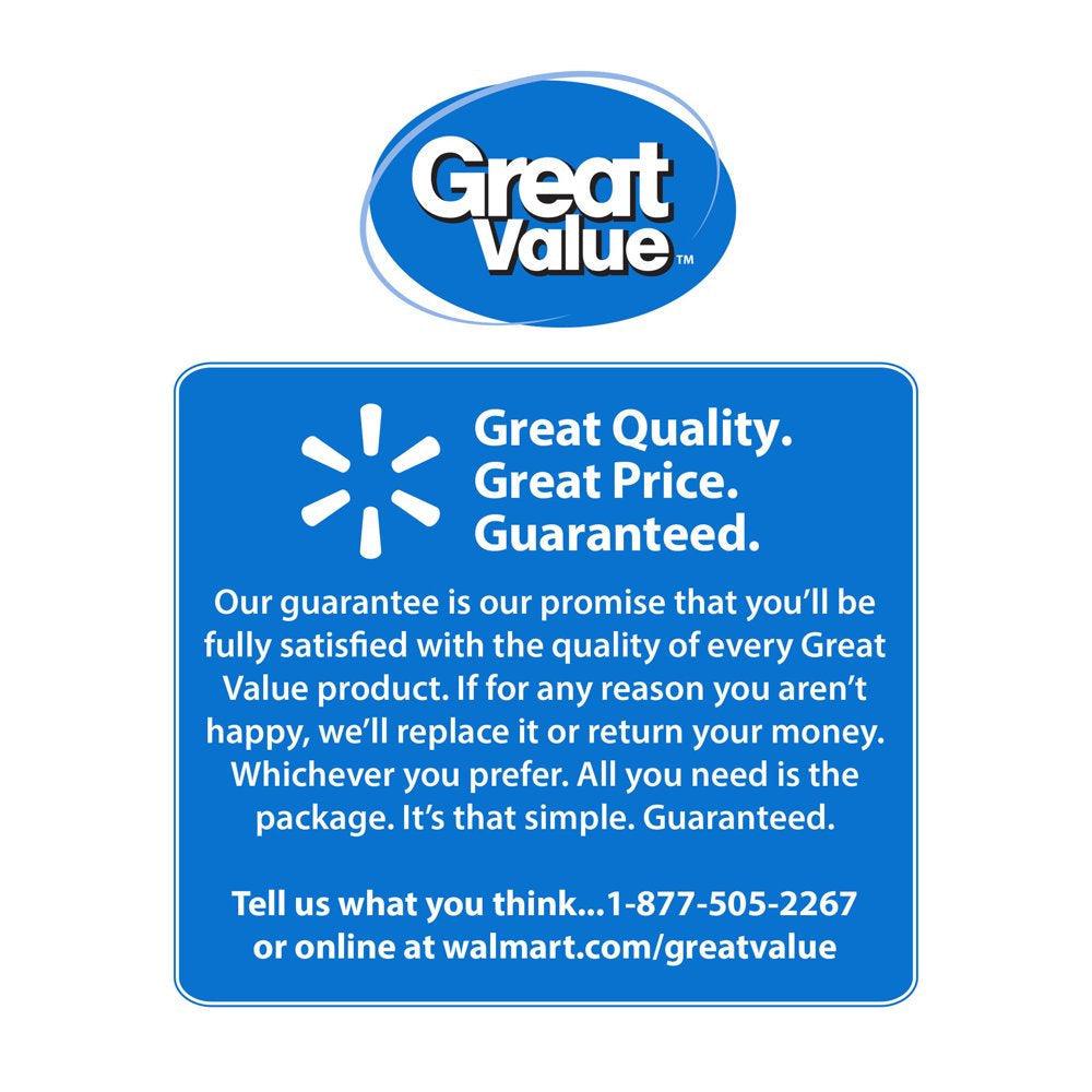 Great Value Original Baked Beans, 28 Oz