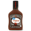 Great Value Original Barbecue Sauce, 18 Oz