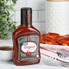 Great Value Original Barbecue Sauce, 18 Oz