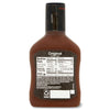 Great Value Original Barbecue Sauce, 18 Oz