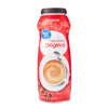 Great Value Original Coffee Creamer, 16 Oz