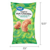 Great Value Original Pork Cracklins, 6.25Oz