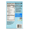 Great Value Orignal Instant Oatmeal, 0.99 Oz, 12 Packets