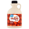 Great Value Pure Maple Syrup, 32 Fl Oz