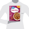 Great Value Raisin Bran Breakfast Cereal, 18.7 Oz