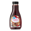 Great Value Raspberry Fruit Syrup, 12 Fl Oz