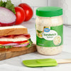 Great Value Sandwich Spread, 15 Fl Oz Jar