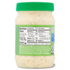 Great Value Sandwich Spread, 15 Fl Oz Jar