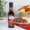 Great Value Savory Steak Sauce, 10 Oz