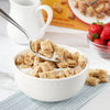 Great Value Shredded Wheat Cereal, 16.4 Oz