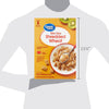 Great Value Shredded Wheat Cereal, 16.4 Oz