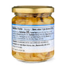 Great Value Sliced Mushrooms, 4.5 Oz Jar