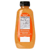 Great Value Southwest Hot Mustard, 12 Oz