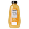 Great Value Spicy Brown Mustard, 12 Oz Squeeze Bottle