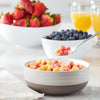 Great Value Strawberry Lemonade Breakfast Cereal, 14.5 Oz