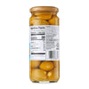 Great Value Stuffed Blue Cheese Green Olives, 7Oz Jar