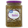 Great Value Sweet Relish, 24 Fl Oz