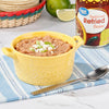 Great Value Traditional Refried Beans, 16 Oz