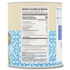 Great Value White Hominy, 110.4 Oz