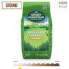 Green Mountain Coffee Breakfast Blend Ground Coffee (40 Oz.)