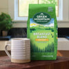 Green Mountain Coffee Breakfast Blend Ground Coffee (40 Oz.)