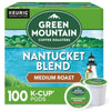 Green Mountain Coffee Roasters Nantucket Blend Keurig K-Cup Pods (100 Ct.)