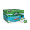 Green Mountain Coffee Roasters Nantucket Blend Keurig K-Cup Pods (100 Ct.)