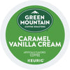 Green Mountain Coffee Single Serve K-Cups, Caramel Vanilla Cream (54 Ct.)