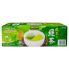 Green Tea Bags, 1.5 G, 100-Count