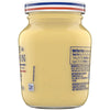 Grey Poupon Dijon Mustard, 8 Oz. Jar