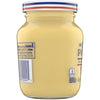 Grey Poupon Dijon Mustard, 8 Oz. Jar