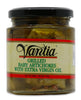 Grilled Baby Artichokes with Extra Virgin Olive Oil 8 Oz (PACKS of 6)