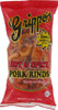 Grippo'S Hot & Spicy Pork Rinds 2Oz Bags 24Ct Box