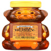 Gunters Clover Honey Bear 12Oz