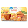 GV MANDARIN ORANGES NO SUGAR ADDED