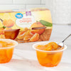 GV MANDARIN ORANGES NO SUGAR ADDED