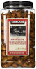 H.K Anderson Valencia Peanut Butter Filled Pretzel Nuggets: 52 Oz - Cos9