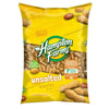 Hampton Farms Unsalted In-Shell Peanuts (5 Lbs.)