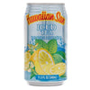 Hawaiian Sun Iced Tea with Lemon (11.5 Fl. Oz., 24 Ct.)