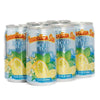 Hawaiian Sun Iced Tea with Lemon (11.5 Fl. Oz., 24 Ct.)